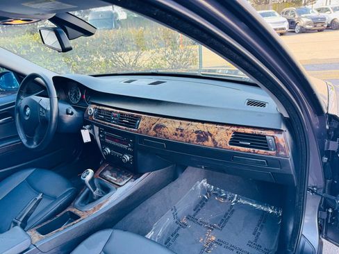 Used 2008 BMW 328i Sedan image 18