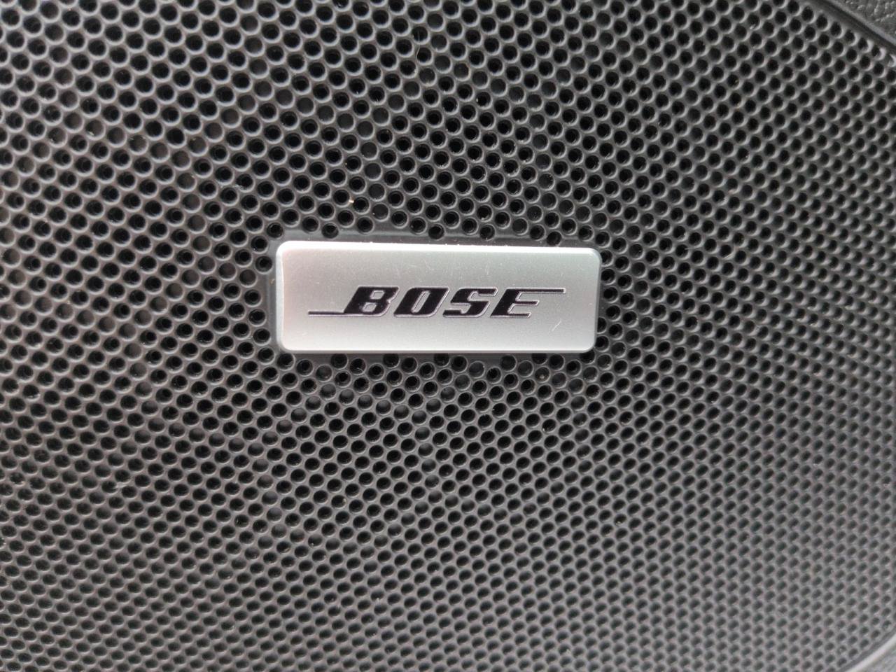 Used 2016 Cadillac ATS 2.0T Coupe RWD image 11