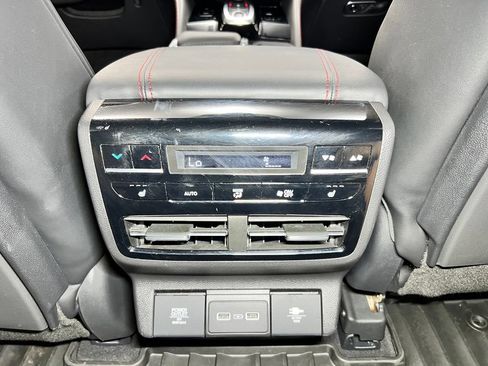 Used 2024 Acura MDX Type S w/ Advance Package AWD/4WD image 28