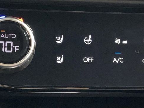 New 2026 Hyundai Palisade Calligraphy image 8