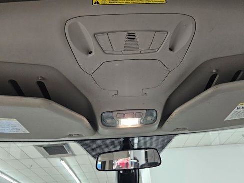 Used 2017 Ford Transit Connect XLT image 23