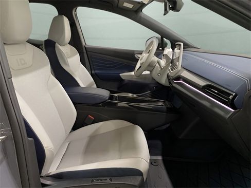 Used 2023 Volkswagen ID.4 Pro S image 76