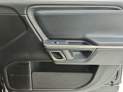 Used 2024 Rivian R1S Adventure image 24