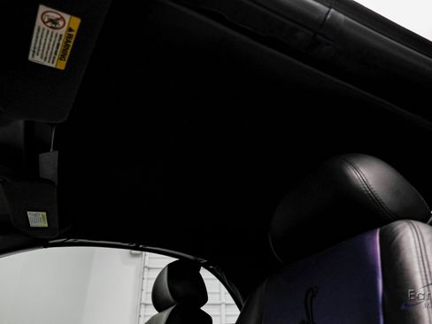 Used 2004 Ford Mustang Cobra image 49