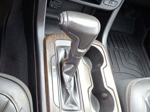 Used 2019 GMC Canyon Denali image 27