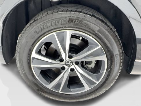 Used 2023 Lexus RX 350 Premium FWD image 14