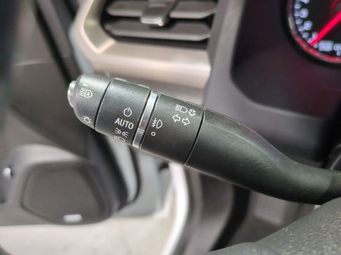 Used 2022 GMC Acadia Denali w/ Denali Ultimate Package image 27