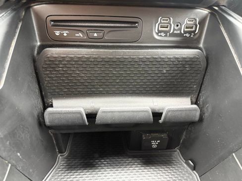 Used 2019 RAM 1500 Sport w/ Level 2 Equipment Group image 46