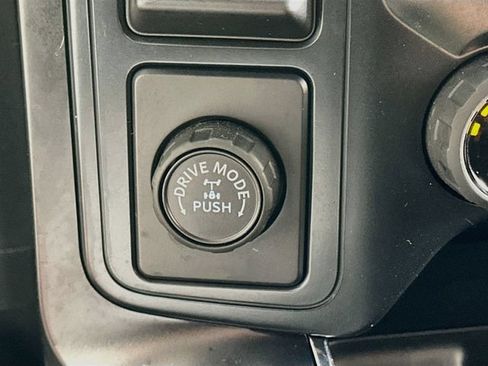 Used 2024 Ford F150 STX RWD image 20