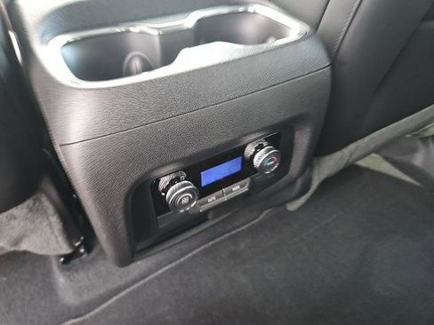 New 2026 Buick Enclave Sport Touring w/ Power Package image 54