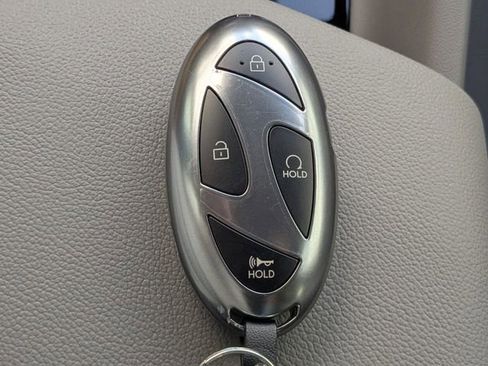 New 2026 Hyundai Elantra SEL Sport image 34