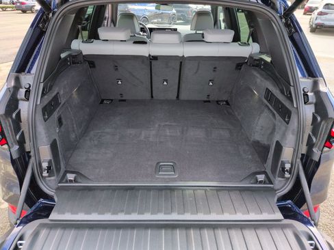 Used 2026 BMW X5 xDrive40i w/ Premium Package image 32