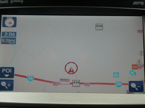 Used 2012 Hyundai Tucson Limited w/ Premium Pkg FWD image 14