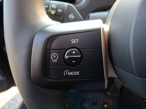 Used 2025 MINI Cooper S image 21