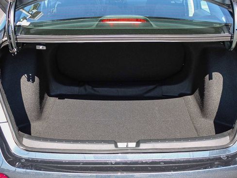 New 2026 Honda Civic LX image 12