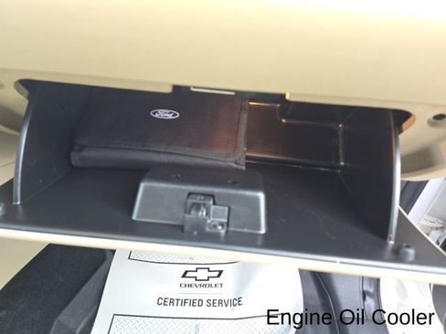 Used 2019 Ford Flex SEL w/ Equipment Group 202A image 38