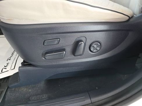 Used 2021 Hyundai Palisade Limited w/ Winter Package image 44