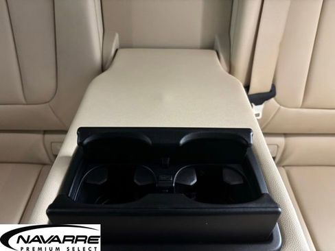 Used 2019 BMW X3 sDrive30i w/ Premium Package image 15