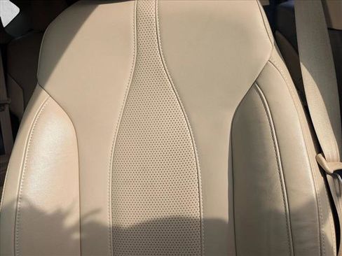 Used 2021 Acura RDX FWD w/ Technology Package image 10