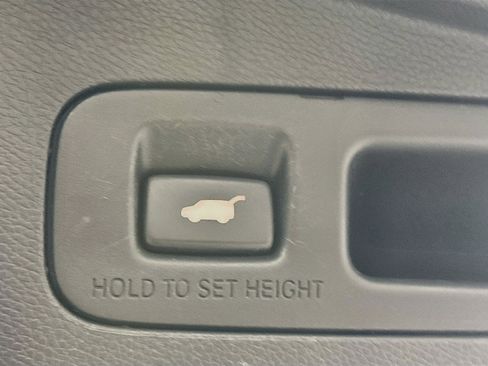 Used 2017 Honda CR-V EX-L image 29