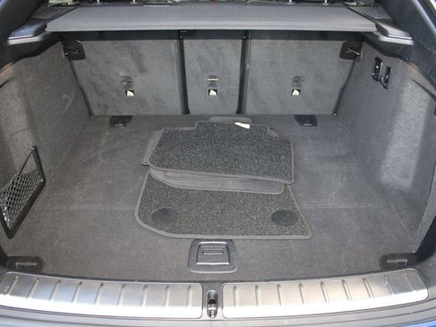 Used 2023 BMW X4 M w/ Competition Package image 32