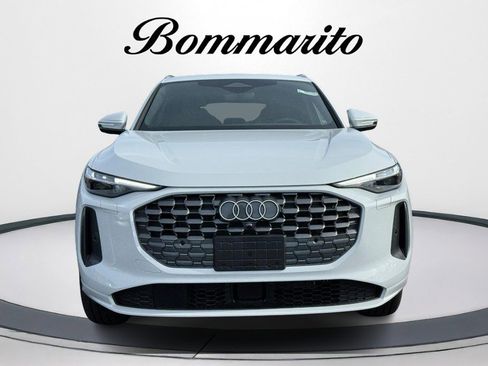 New 2025 Audi Q5 Premium Plus image 6