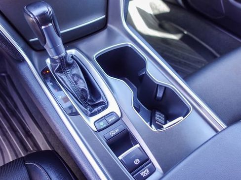 Used 2022 Honda Accord Sport image 21