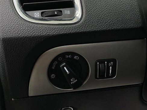 Used 2018 Dodge Durango SXT w/ Quick Order Package 2BB image 22