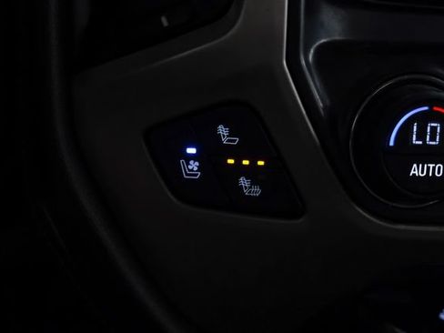 Used 2017 GMC Sierra 1500 Denali AWD/4WD image 26