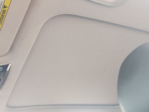 Used 2021 Kia K5 EX image 25