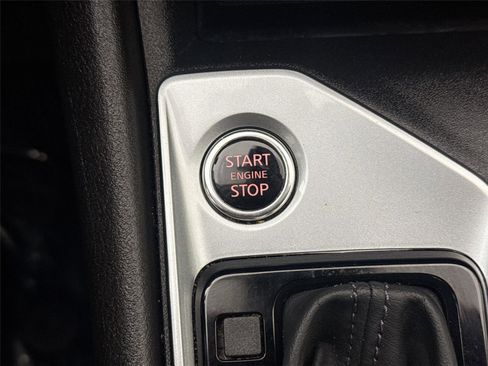 Used 2024 Nissan Altima 2.5 S image 19