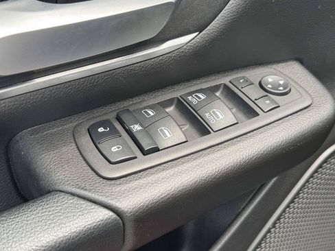 Used 2023 RAM 1500 Big Horn AWD/4WD image 28