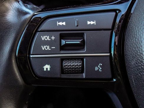 Used 2023 Honda CR-V EX-L image 26