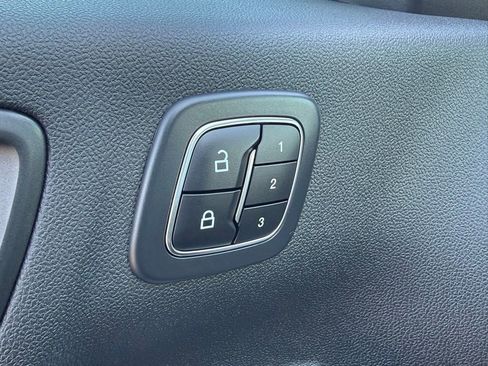 Used 2023 Ford Escape ST-Line Elite image 14