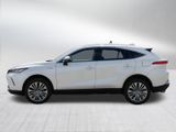 Used 2021 Toyota Venza XLE image 4