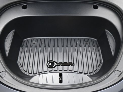 Used 2022 Tesla Model 3 Long Range image 16