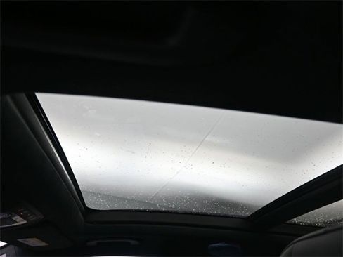 New 2026 Mercedes-Benz GLS 63 AMG 4MATIC image 19