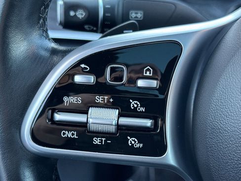 Used 2020 Mercedes-Benz E 450 Coupe image 14