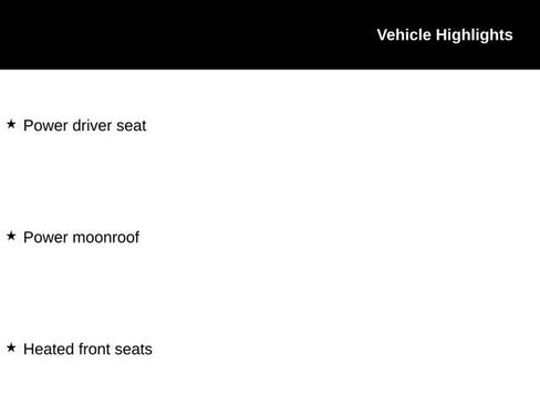 Used 2014 Honda Pilot EX-L image 6