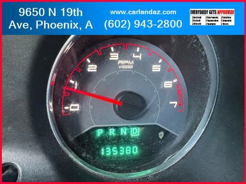 Used 2013 Dodge Avenger SE image 13