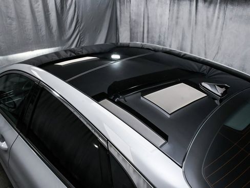 Used 2021 Kia K5 GT-Line image 67