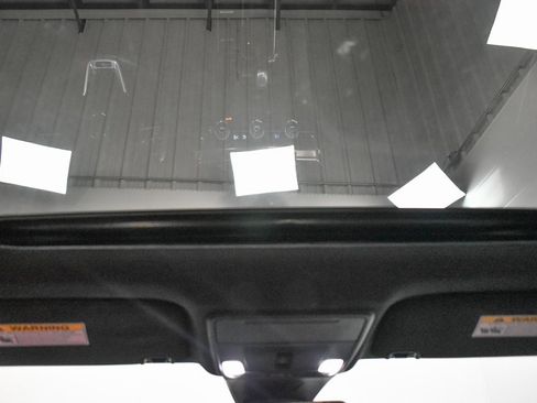 Used 2023 Acura Integra A-Spec image 20