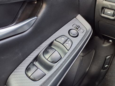 Used 2024 Nissan Sentra SV image 19