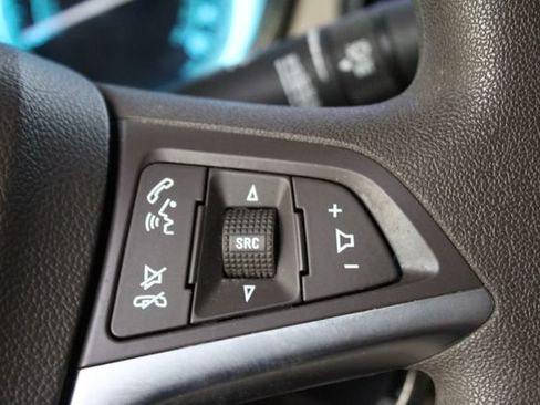 Used 2014 Buick Verano FWD image 17