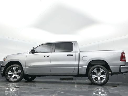 Certified 2023 RAM 1500 Laramie image 32