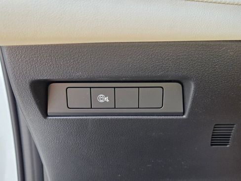 New 2026 MAZDA CX-5 Select AWD/4WD image 30