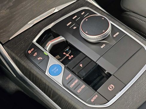 Certified 2023 BMW i4 eDrive35 RWD image 21