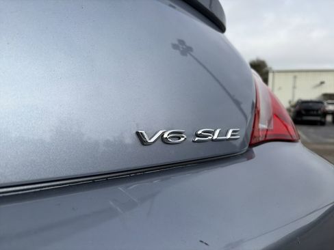 Used 2005 Toyota Solara SE image 24