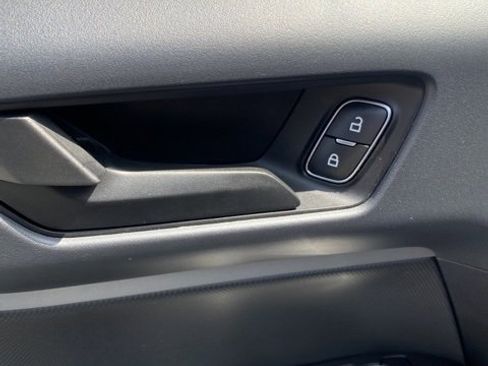 Used 2022 Ford Bronco Sport Big Bend w/ Convenience Package image 13