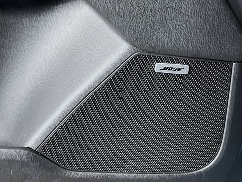 Used 2020 MAZDA CX-5 Touring image 21